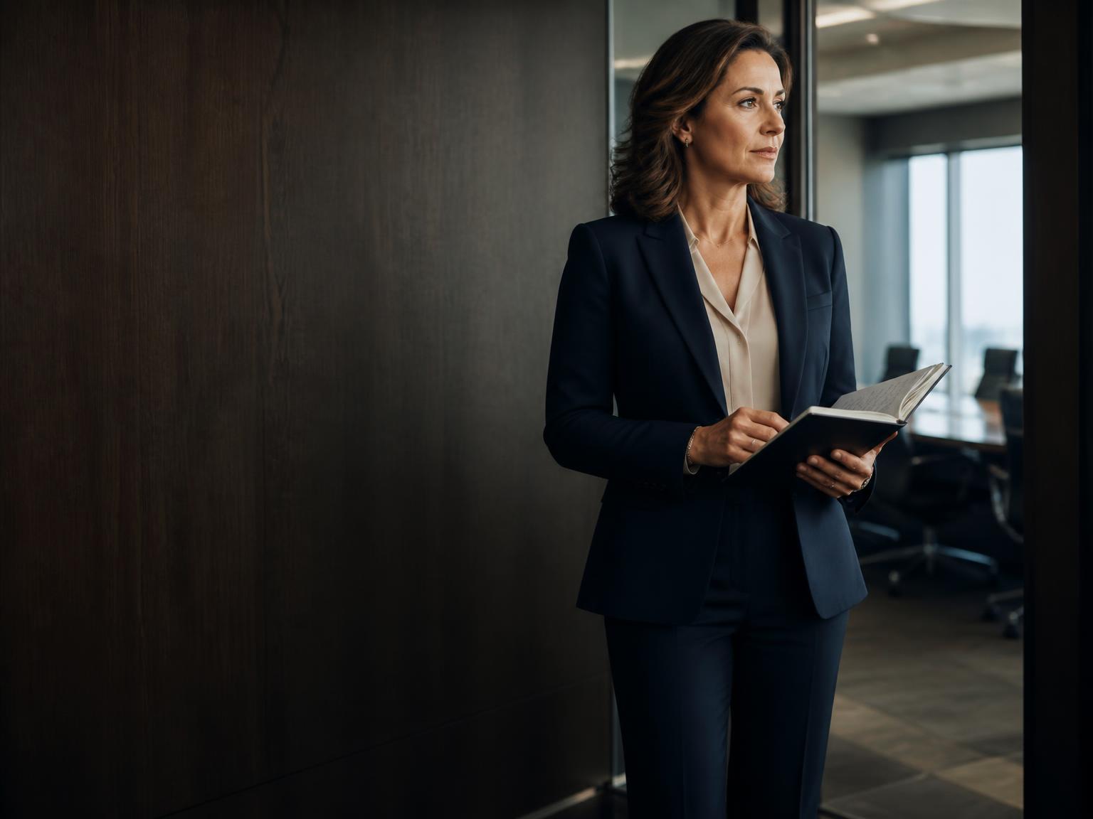 Crea tu personaje o alter ego para ganar El Juego Corporativo