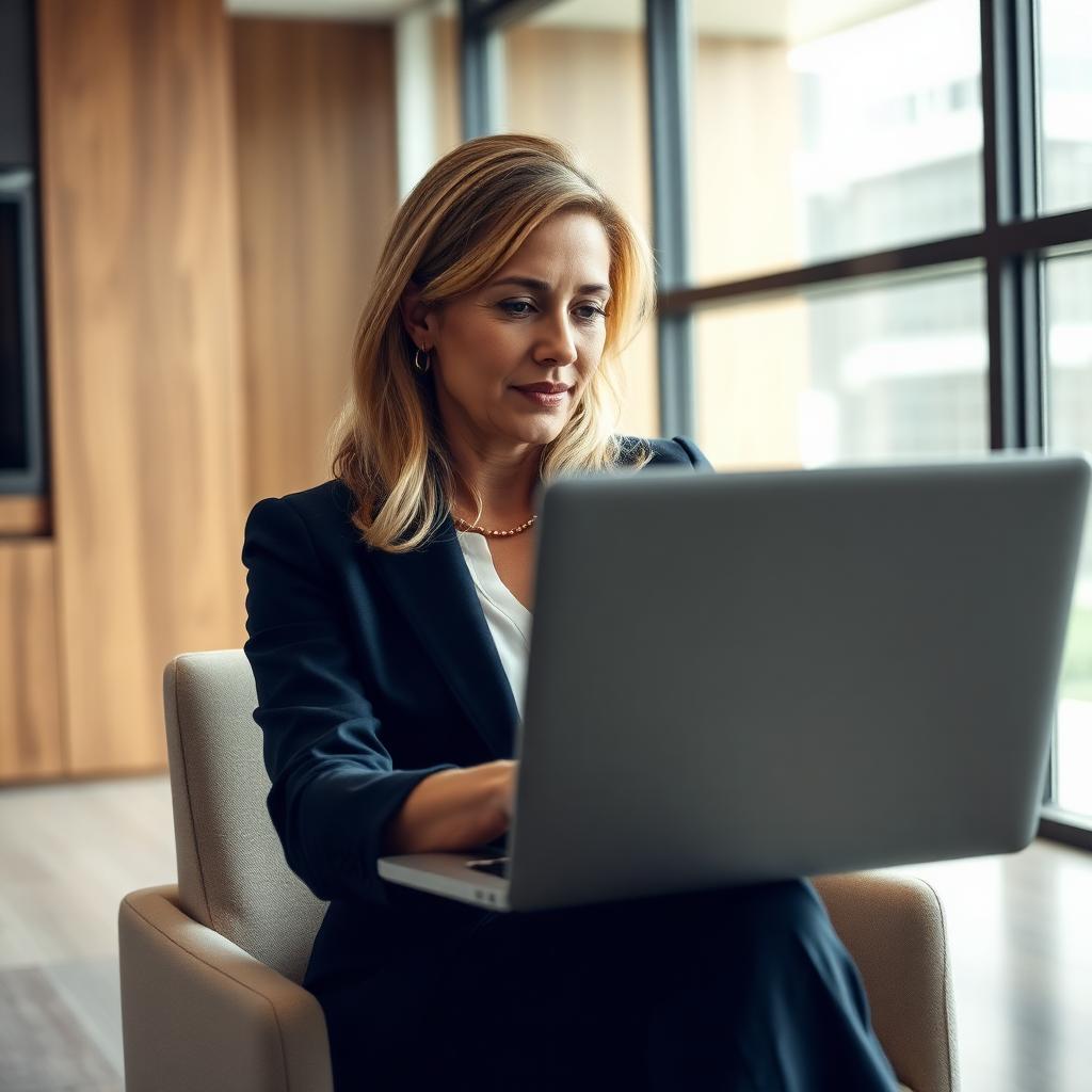 Brilla en Linkedin - Curso 100% virtual de posicionamiento